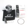 Wiseco Forged Piston Kit 69mm