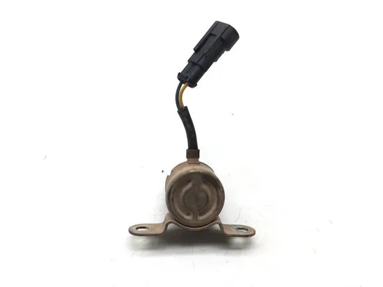 Ignition Starter Solenoid 2008 Polaris RZR 800 EFI 2431