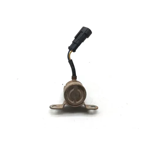Ignition Starter Solenoid 2008 Polaris RZR 800 EFI 2431 7