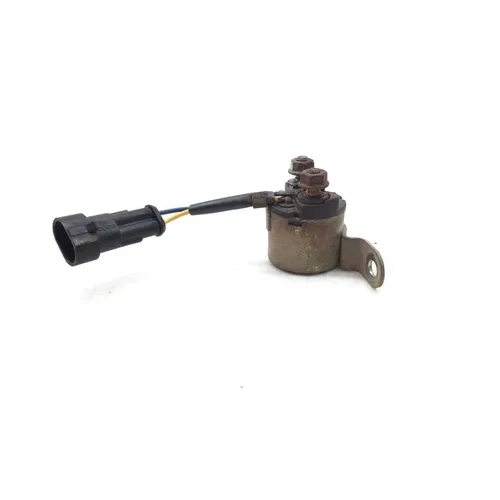 Ignition Starter Solenoid 2008 Polaris RZR 800 EFI 2431 5