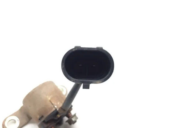 Ignition Starter Solenoid 2008 Polaris RZR 800 EFI 2431