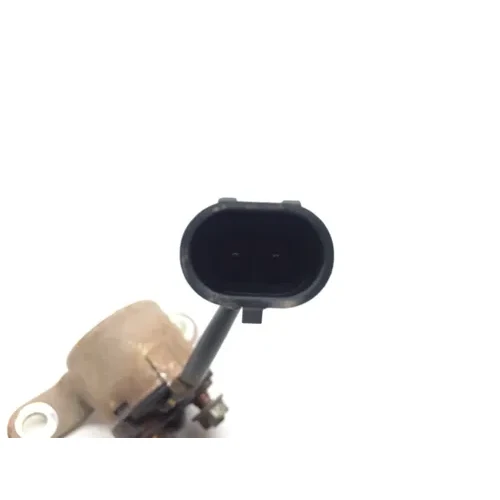 Ignition Starter Solenoid 2008 Polaris RZR 800 EFI 2431 8