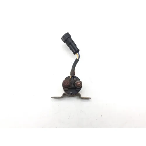 Ignition Starter Solenoid 2008 Polaris RZR 800 EFI 2431 3