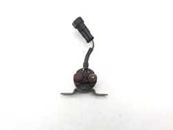 Ignition Starter Solenoid 2008 Polaris RZR 800 EFI 2431