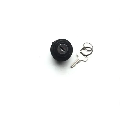 Ignition Key Switch 2008 Polaris RZR 800 EFI 2431 x 3