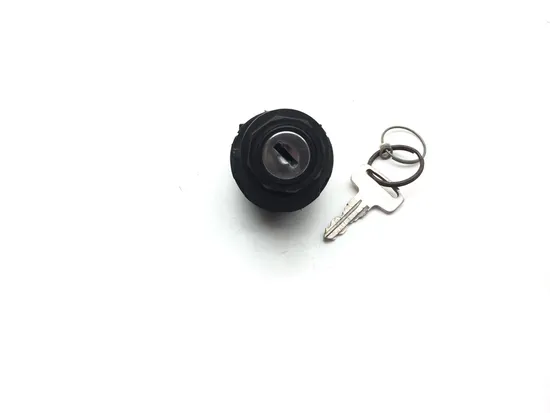 Ignition Key Switch 2008 Polaris RZR 800 EFI 2431 x