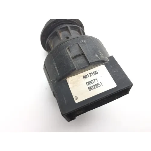 Ignition Key Switch 2008 Polaris RZR 800 EFI 2431 x 7