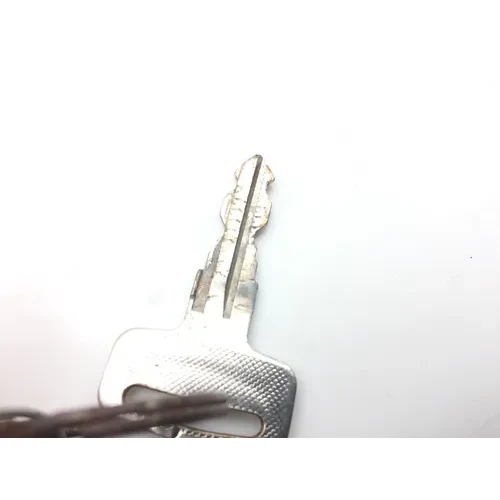 Ignition Key Switch 2008 Polaris RZR 800 EFI 2431 x 14