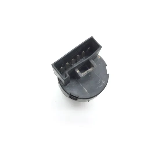 Ignition Key Switch 2008 Polaris RZR 800 EFI 2431 x 9