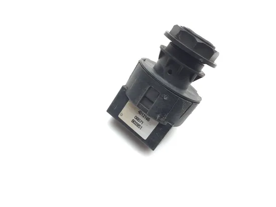 Ignition Key Switch 2008 Polaris RZR 800 EFI 2431 x