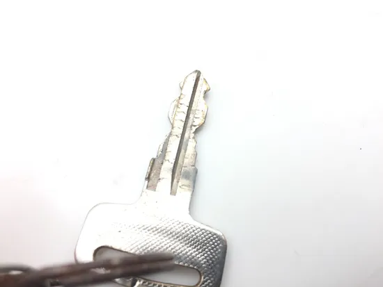 Ignition Key Switch 2008 Polaris RZR 800 EFI 2431 x