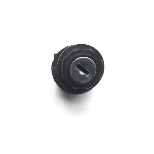 Ignition Key Switch 2008 Polaris RZR 800 EFI 2431 x 11