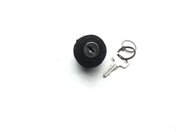 Ignition Key Switch 2008 Polaris RZR 800 EFI 2431 x