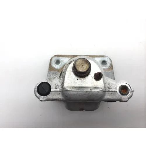 Right Passenger Rear Brake Caliper 2008 Polaris RZR 800 EFI 2431 7
