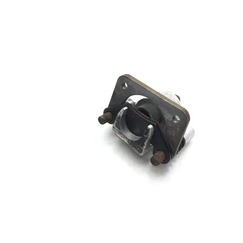 Right Passenger Rear Brake Caliper 2008 Polaris RZR 800 EFI 2431 3