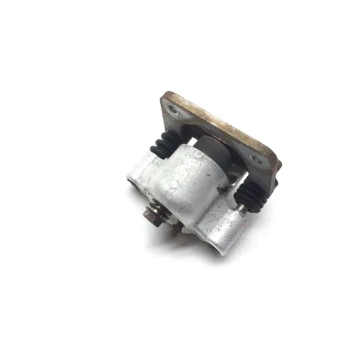Right Passenger Rear Brake Caliper 2008 Polaris RZR 800 EFI 2431 5