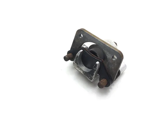 Right Passenger Rear Brake Caliper 2008 Polaris RZR 800 EFI 2431
