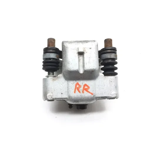 Right Passenger Rear Brake Caliper 2008 Polaris RZR 800 EFI 2431 9
