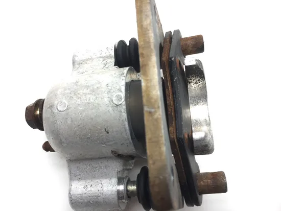 Right Passenger Rear Brake Caliper 2008 Polaris RZR 800 EFI 2431