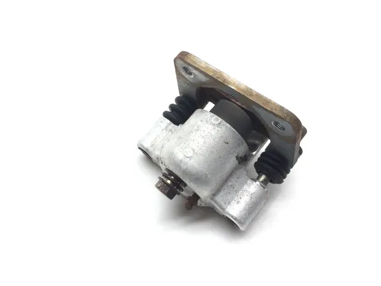 Right Passenger Rear Brake Caliper 2008 Polaris RZR 800 EFI 2431