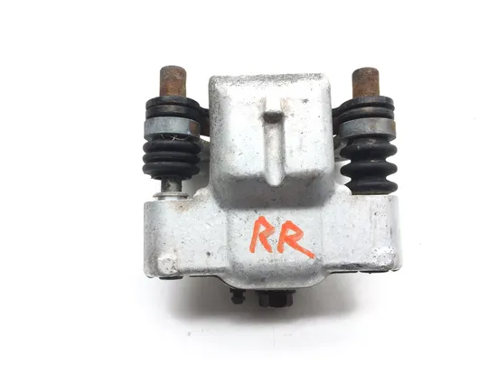 Right Passenger Rear Brake Caliper 2008 Polaris RZR 800 EFI 2431