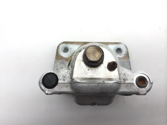 Right Passenger Rear Brake Caliper 2008 Polaris RZR 800 EFI 2431