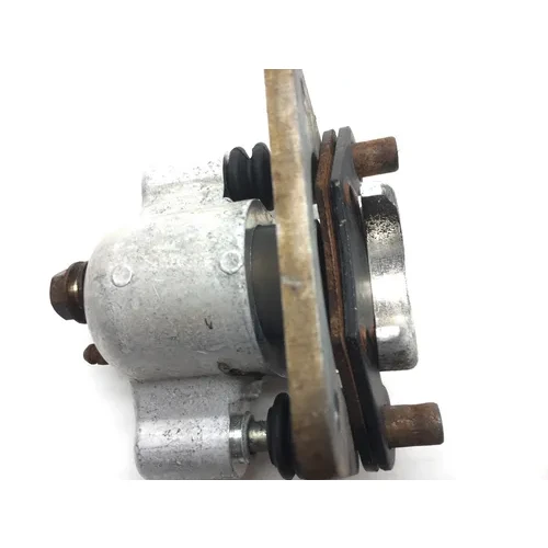 Right Passenger Rear Brake Caliper 2008 Polaris RZR 800 EFI 2431 10