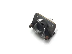 Right Passenger Rear Brake Caliper 2008 Polaris RZR 800 EFI 2431