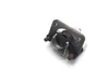 Right Passenger Rear Brake Caliper 2008 Polaris RZR 800 EFI 2431