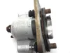 Right Passenger Rear Brake Caliper 2008 Polaris RZR 800 EFI 2431