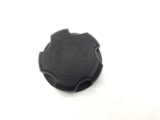 Gas Fuel Tank Cap 2008 Polaris RZR 800 EFI 2431