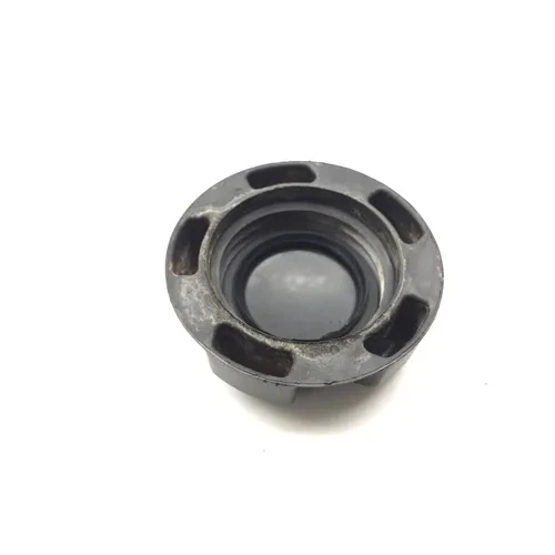 Gas Fuel Tank Cap 2008 Polaris RZR 800 EFI 2431 5