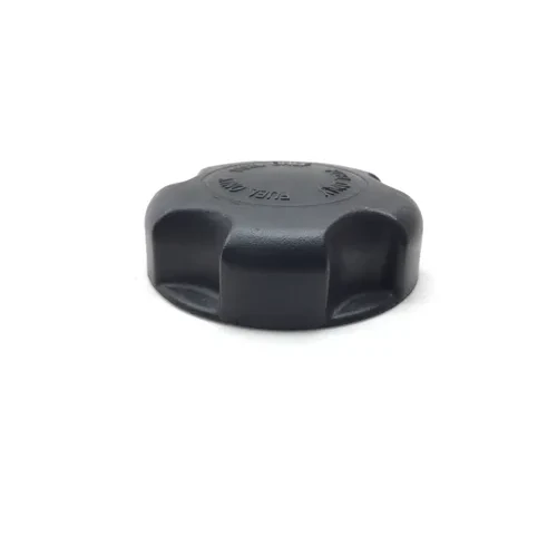 Gas Fuel Tank Cap 2008 Polaris RZR 800 EFI 2431 8