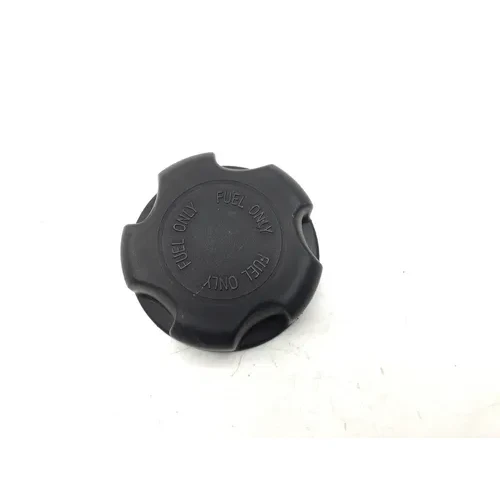 Gas Fuel Tank Cap 2008 Polaris RZR 800 EFI 2431 3