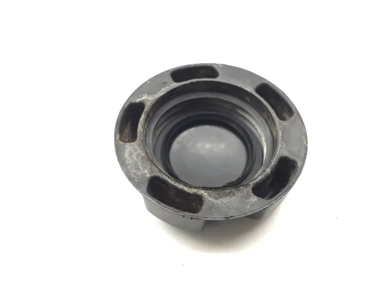 Gas Fuel Tank Cap 2008 Polaris RZR 800 EFI 2431