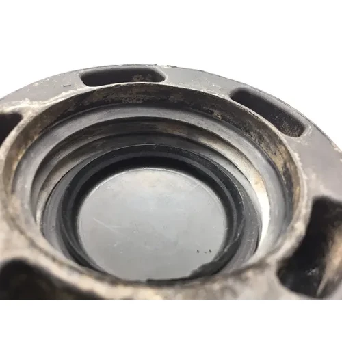 Gas Fuel Tank Cap 2008 Polaris RZR 800 EFI 2431 7