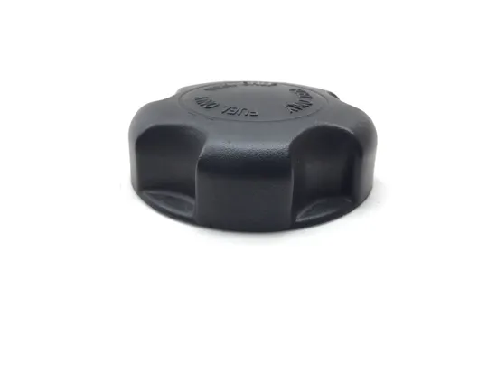Gas Fuel Tank Cap 2008 Polaris RZR 800 EFI 2431