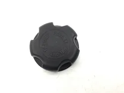 Gas Fuel Tank Cap 2008 Polaris RZR 800 EFI 2431