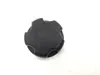 Gas Fuel Tank Cap 2008 Polaris RZR 800 EFI 2431