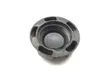 Gas Fuel Tank Cap 2008 Polaris RZR 800 EFI 2431