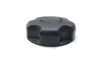 Gas Fuel Tank Cap 2008 Polaris RZR 800 EFI 2431
