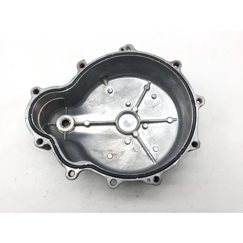 Outer Stator Cover 2008 Polaris RZR 800 EFI 2431 13