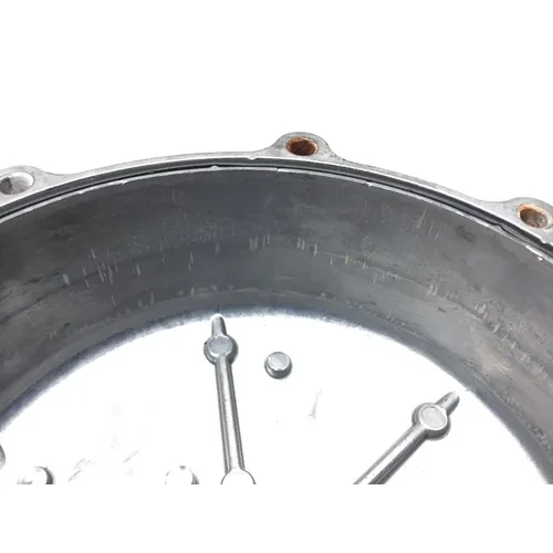 Outer Stator Cover 2008 Polaris RZR 800 EFI 2431 14