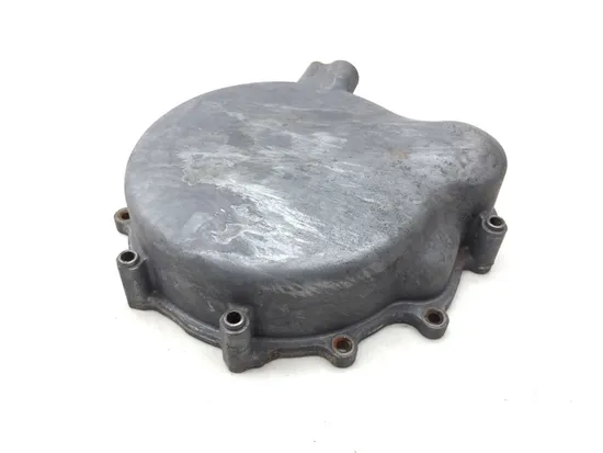 Outer Stator Cover 2008 Polaris RZR 800 EFI 2431