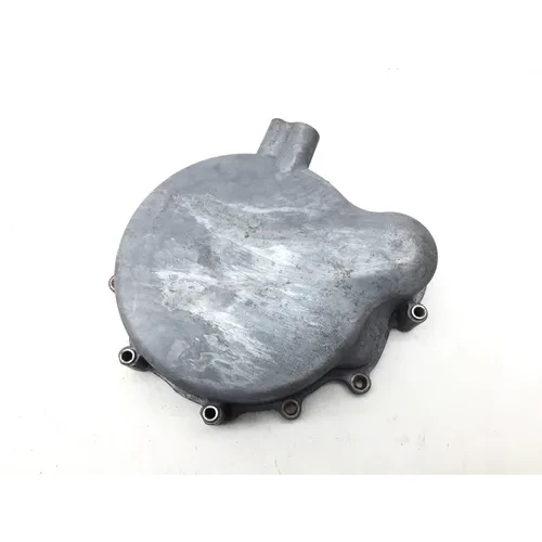 Outer Stator Cover 2008 Polaris RZR 800 EFI 2431 10