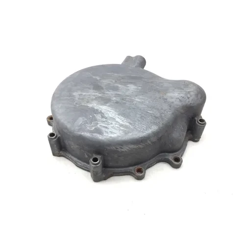Outer Stator Cover 2008 Polaris RZR 800 EFI 2431 11