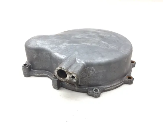 Outer Stator Cover 2008 Polaris RZR 800 EFI 2431