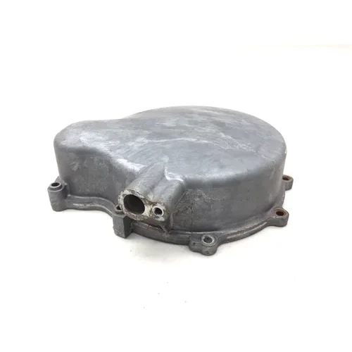 Outer Stator Cover 2008 Polaris RZR 800 EFI 2431 12