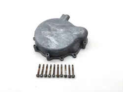 Outer Stator Cover 2008 Polaris RZR 800 EFI 2431