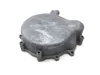 Outer Stator Cover 2008 Polaris RZR 800 EFI 2431
